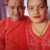 prakashkhadka4206