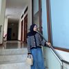 bunga_matahariy