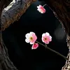 hhdmd09