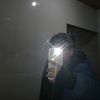 guilherme_rohling
