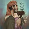 dr_rinad