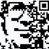 user2085310