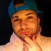 victor.m.souza