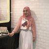 cewekkbadmood