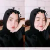 02nad