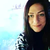 watsonkatie