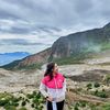hiimanis_