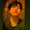 pro_fy