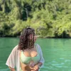isis_damascena