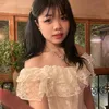 yenhaysuy11