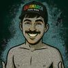 roque_feler1