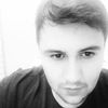 ivan..mk