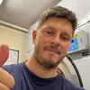 scottybrooks25