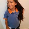 haidyy222