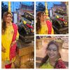 mathi261202