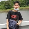 arman.juansyah