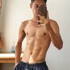 kieky_friday
