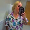 skellie_shellie_