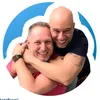 Sérgio Bedin & Rogério Koury