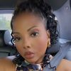 ms_khandi