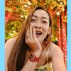 arphat_369