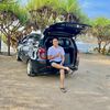rizalhsn27