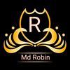 mdrobai5