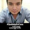 anhellito01