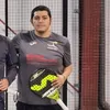 ignacioobanozcuevas
