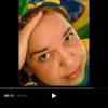 user32716308