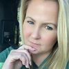 The Best of the Shop by Amber