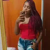 ingridsama1