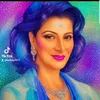 balkaur007