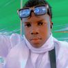user3682083824486mbaye