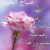user561267560