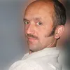 Александр Янущик