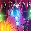 astralc4t.mp3