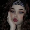 user5bstq5yvyw