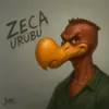 Zeca Urubu