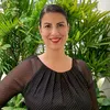 tatimceu