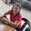 belledalampasig