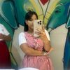 ashleigh344