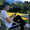 deyn_yel6