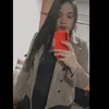 aliceniely0098