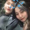 nabilalalaa18