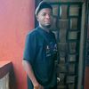 sunnysubject_official