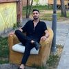 mustafa.altunten44