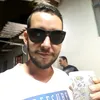 rodolfovalentin23