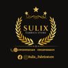 sulix_fabricstore