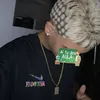 2dkanalha
